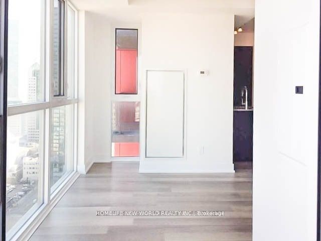 Additional image 6 of 2703-318 Richmond Street W, Toronto, ON, M5V 1X2