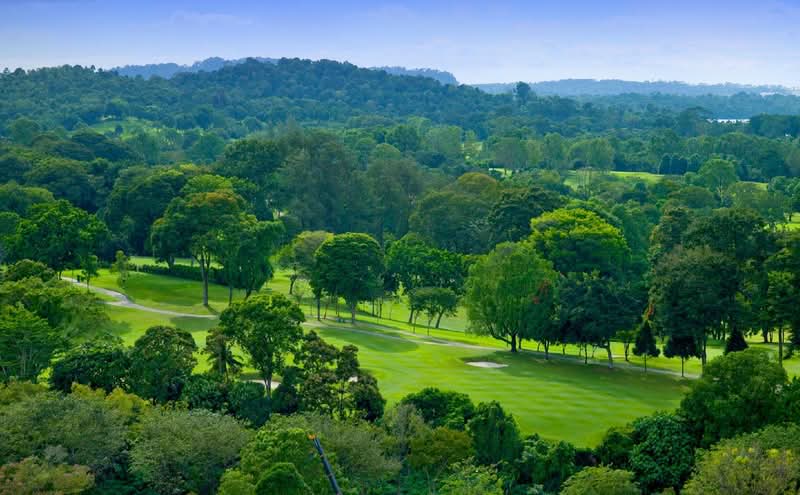 Additional image 22 of 17 Sin Ming Walk