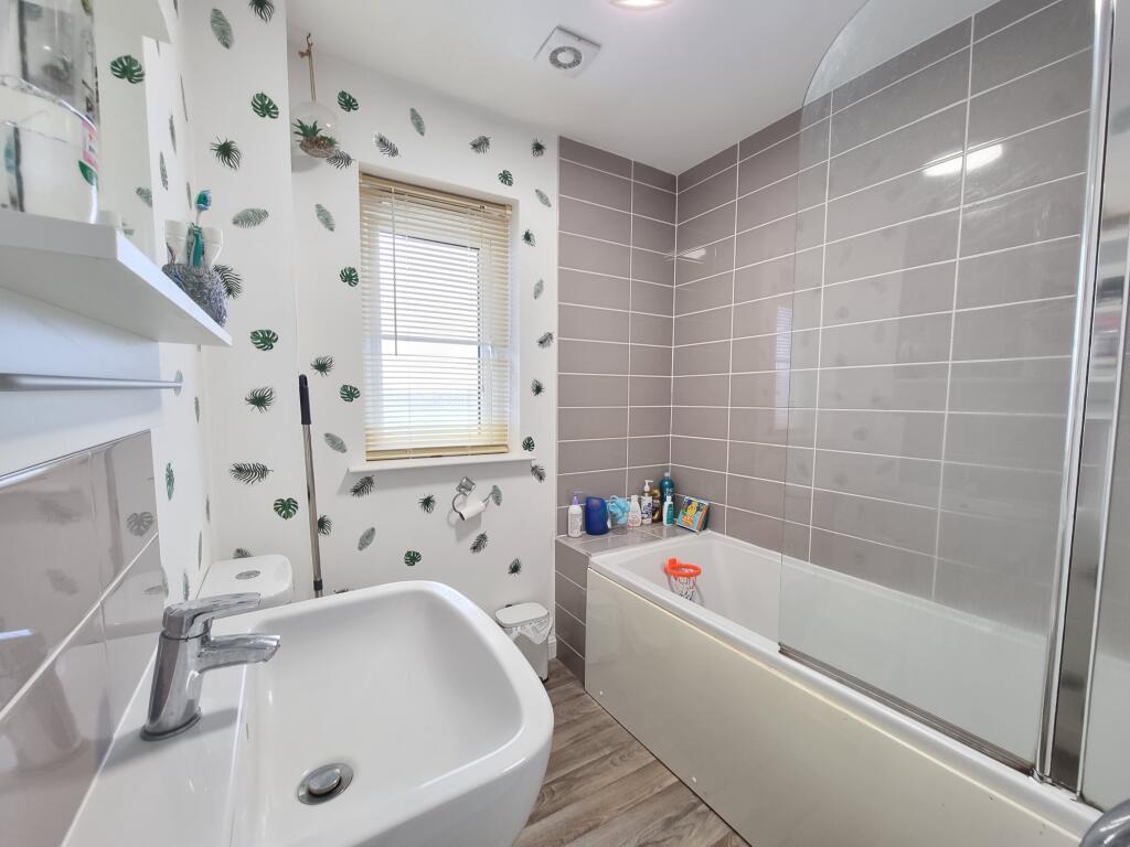 Additional image 12 of Mugiemoss Place, Bucksburn, Aberdeen, AB21