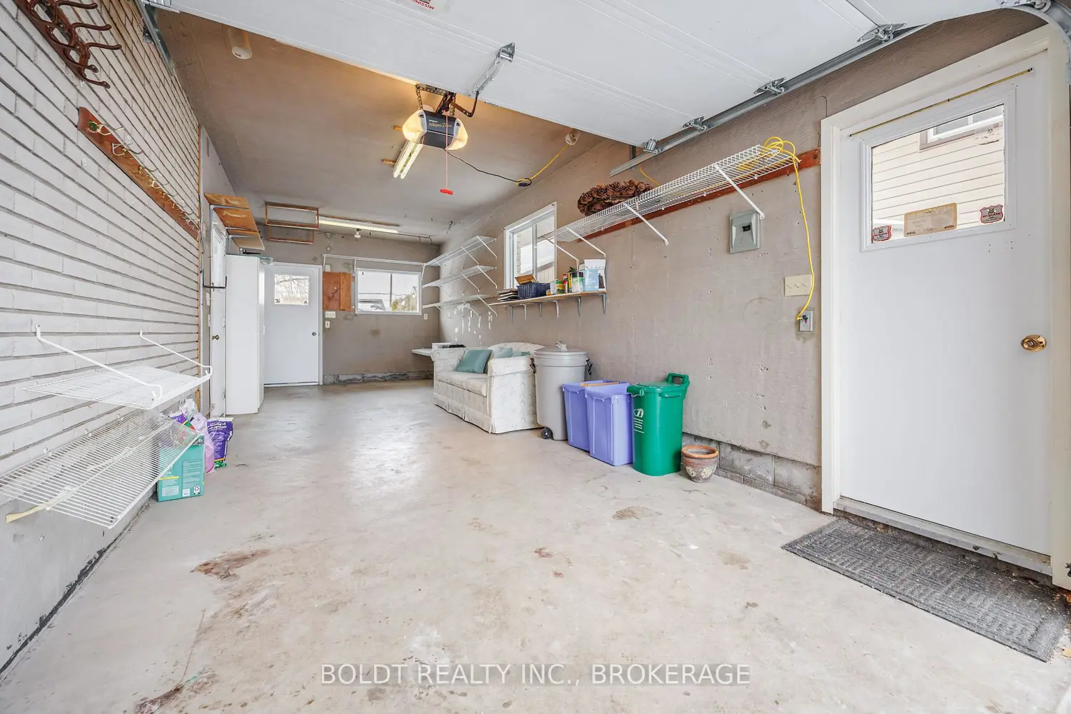 Additional image 15 of 15 Nottingham Court