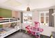 Additional image 8 of Oaksheath Gardens, Worthing, West Sussex, BN13