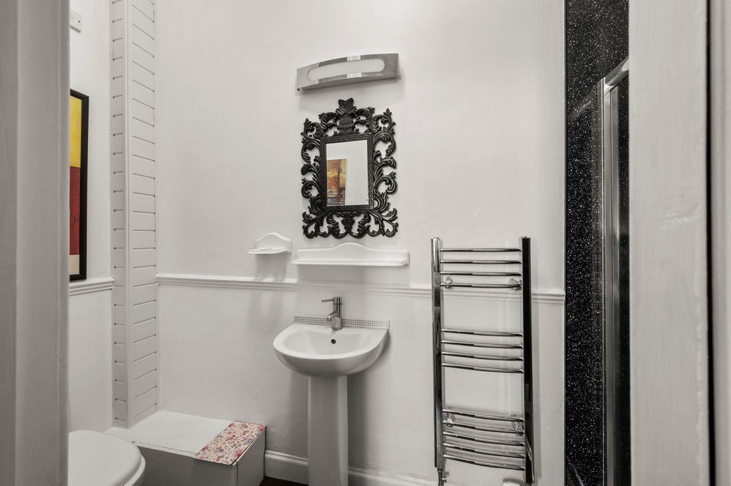 Additional image 10 of 5 bed detached house for saleAshley House, 15 Monifieth Road, Broughty Ferry DD5