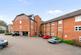 Additional image 13 of Chapel Road, Alderley Edge, Cheshire, SK9
