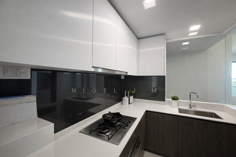 Additional image 3 of 60 Choa Chu Kang Avenue 5