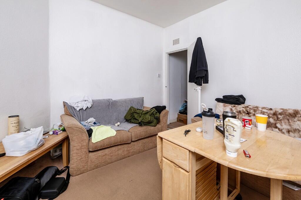 Additional image 20 of Seaton Place, Aberdeen, Aberdeenshire, AB24