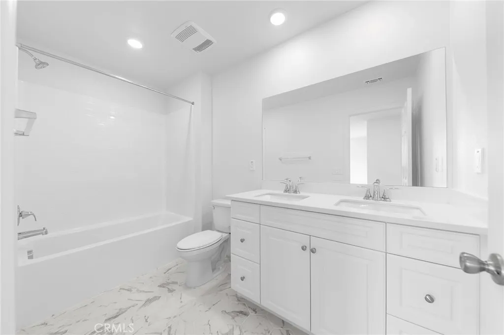 Additional image 37 of 4191 E Carmel Privado, Ontario, CA 91761