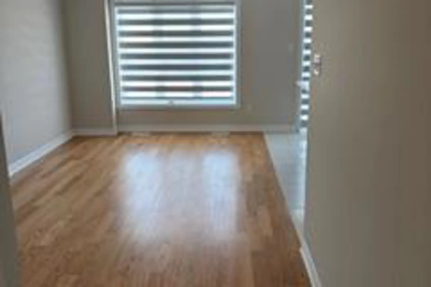 Additional image 5 of 1085 Skyridge Boulevard