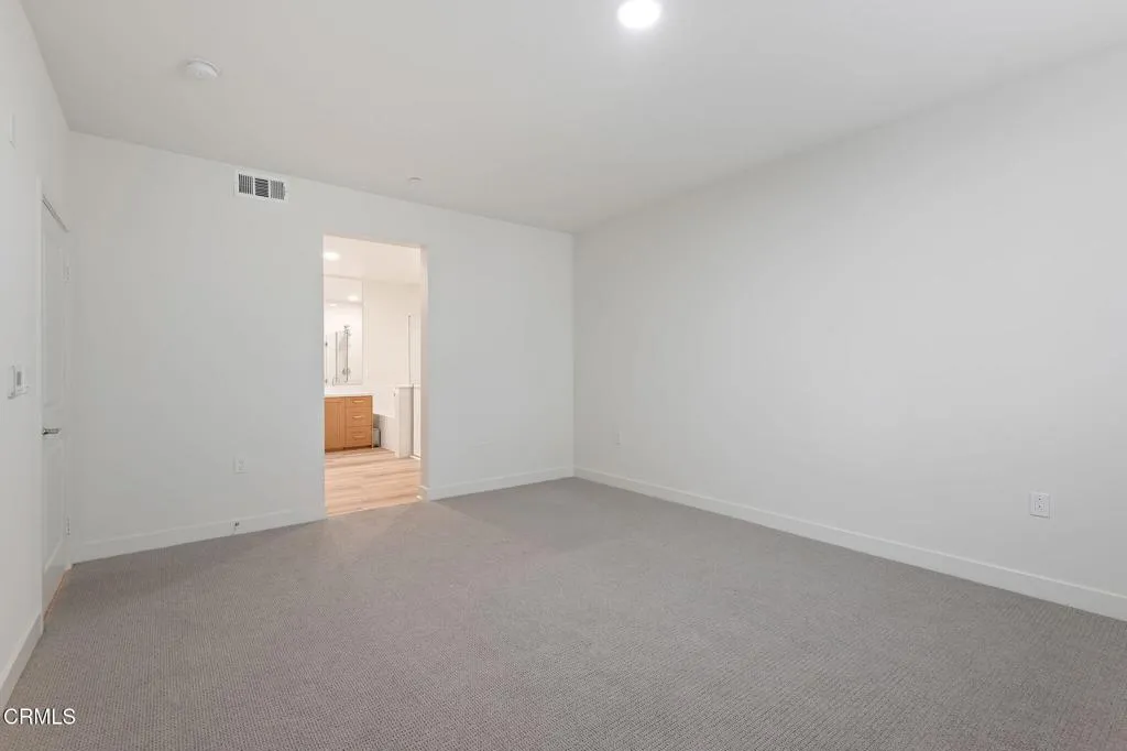 Additional image 18 of 2860 Wagon Wheel Road Unit 203, Oxnard, CA 93036