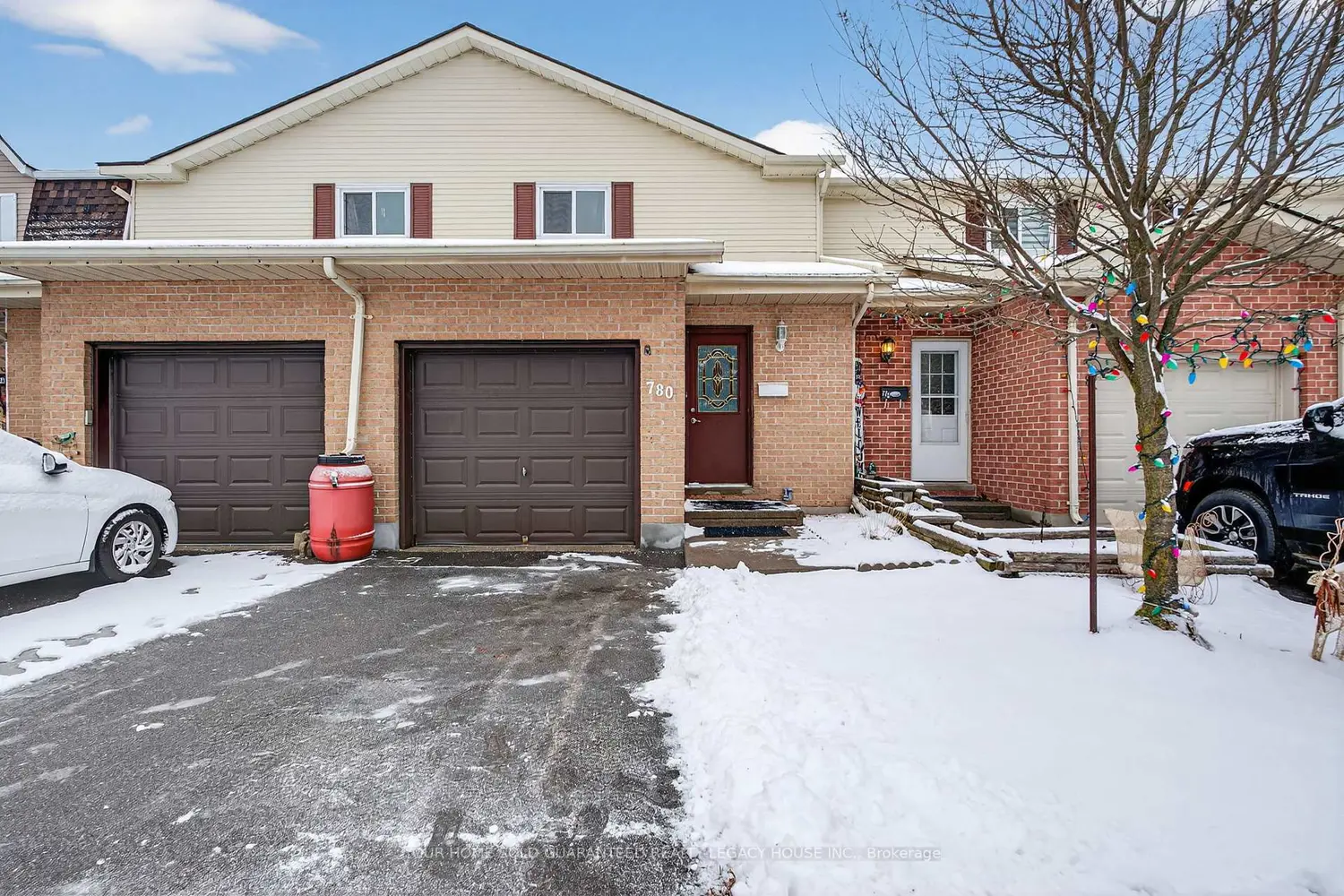 780 Datzell Lane 39