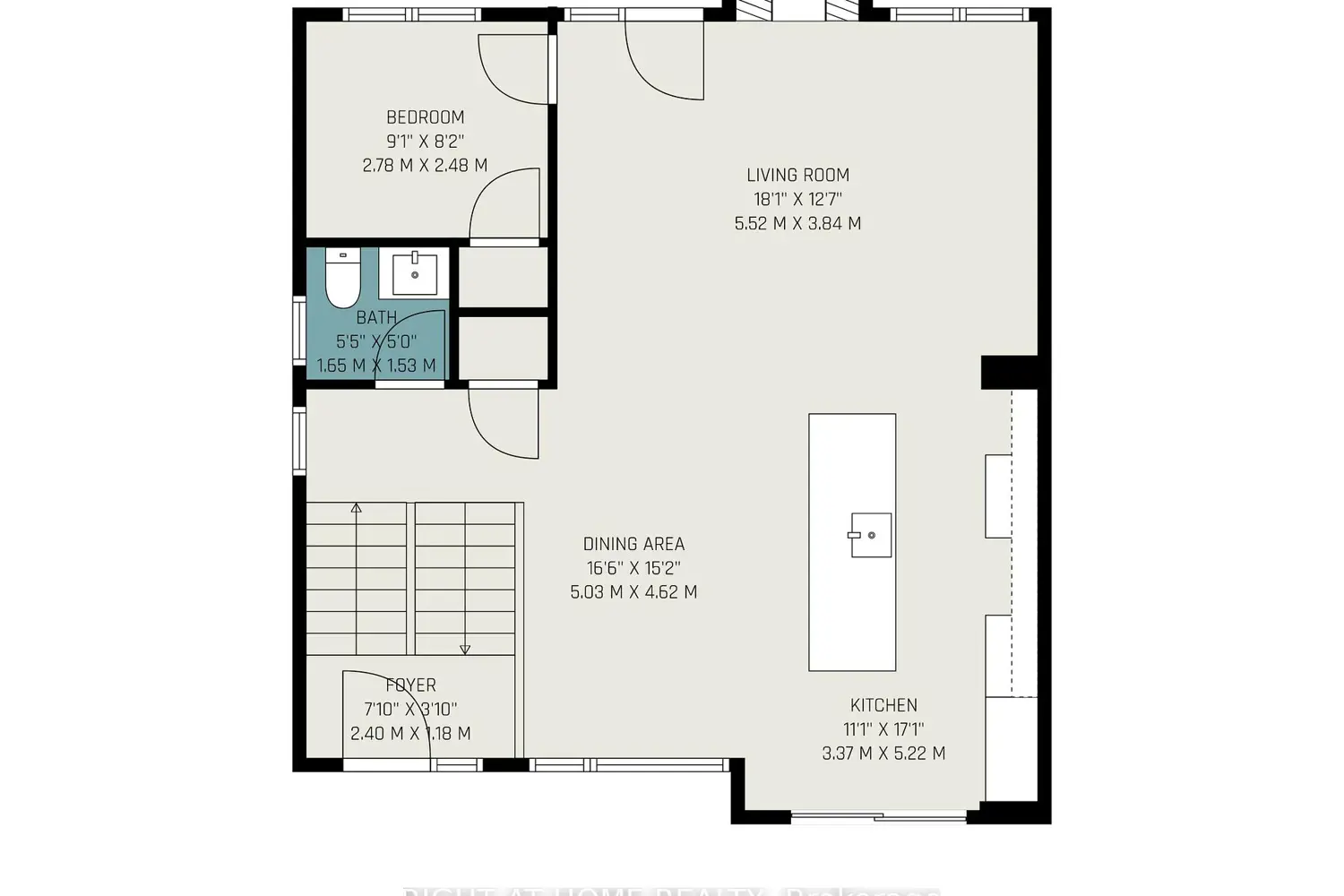 Additional image 19 of 583 Codd's Road