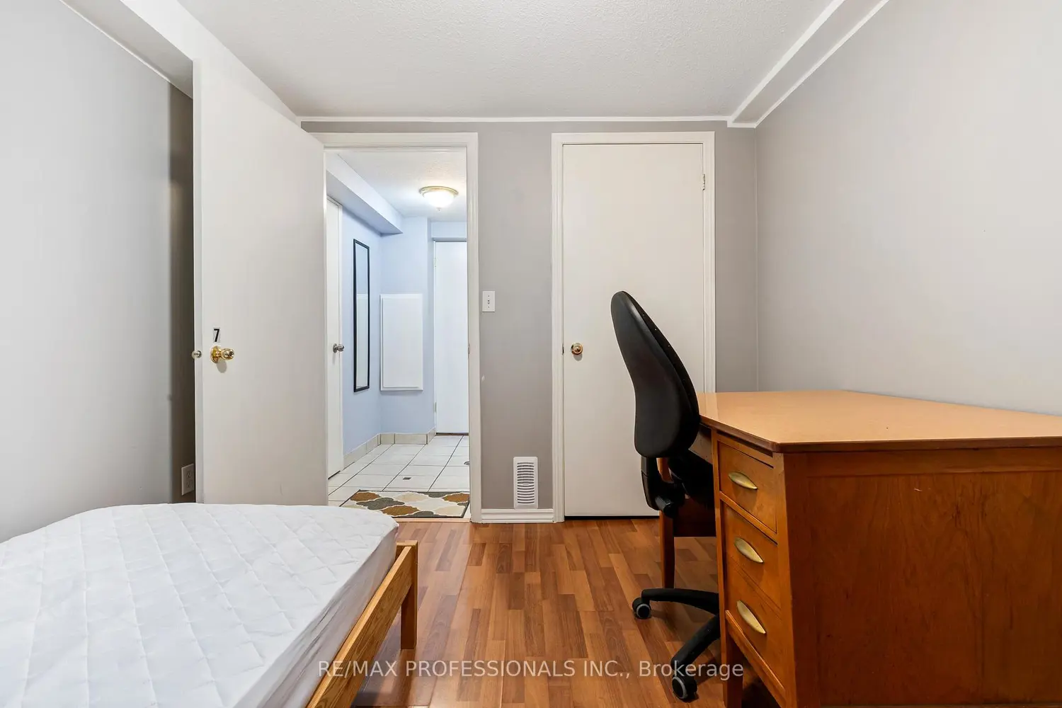 Additional image 10 of 311 Bowman Street