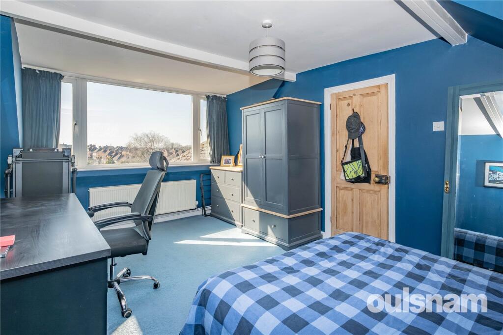 Additional image 21 of Cartland Road, Stirchley, Birmingham, West Midlands, B30