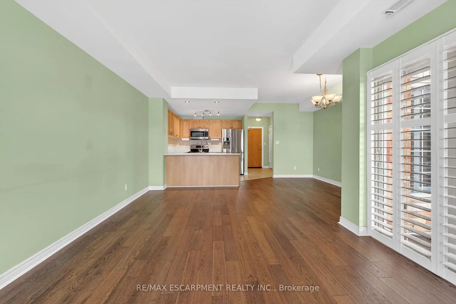 Additional image 8 of 59 Critzia Drive 312