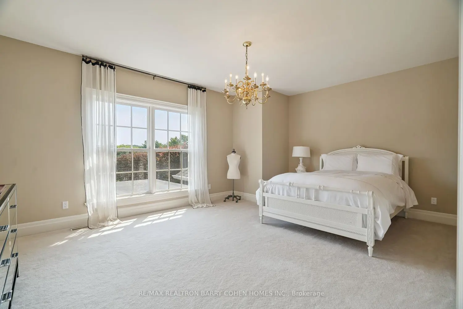 Additional image 13 of 91 Fairfield Drive