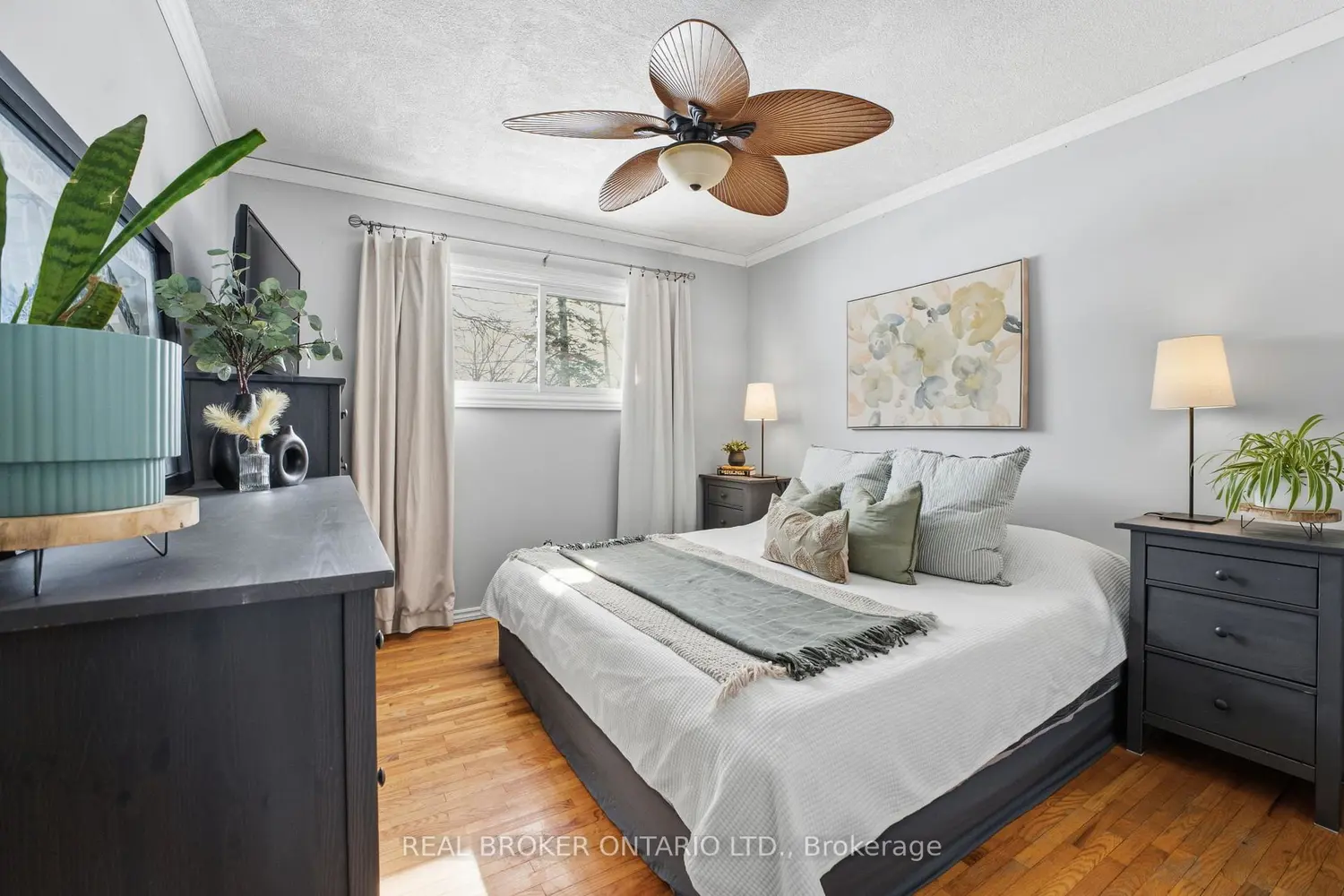 Additional image 8 of 11 Brooklyn Avenue