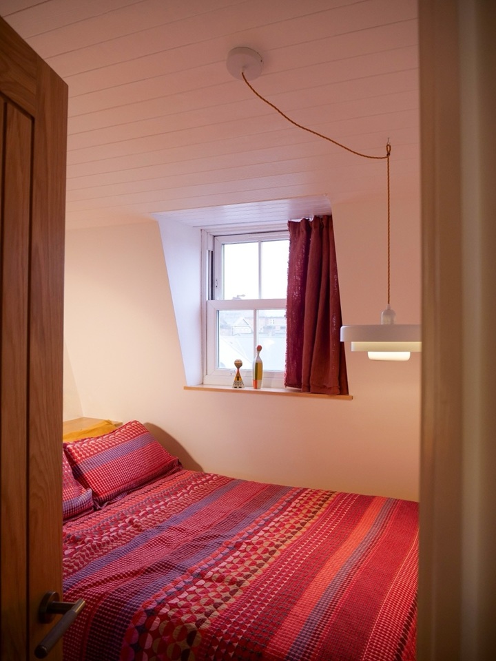 Additional image 16 of 2 Bed Flat, Hackney Road, E2, N1 7GU