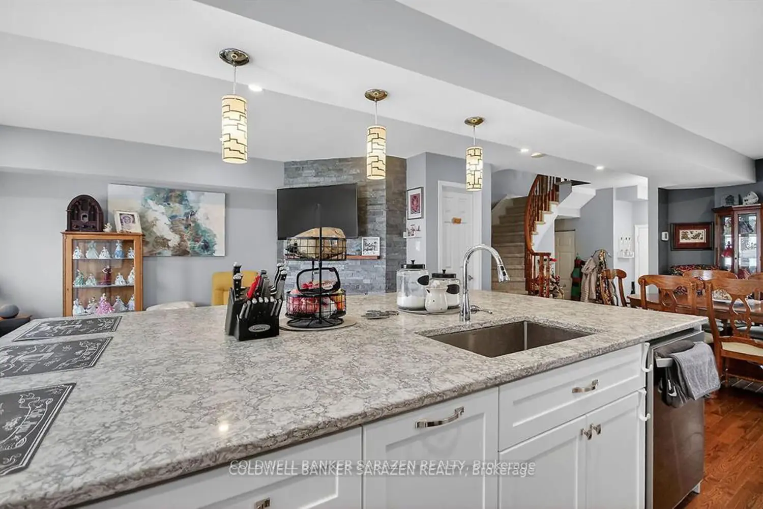 Additional image 5 of 43 Daventry Crescent