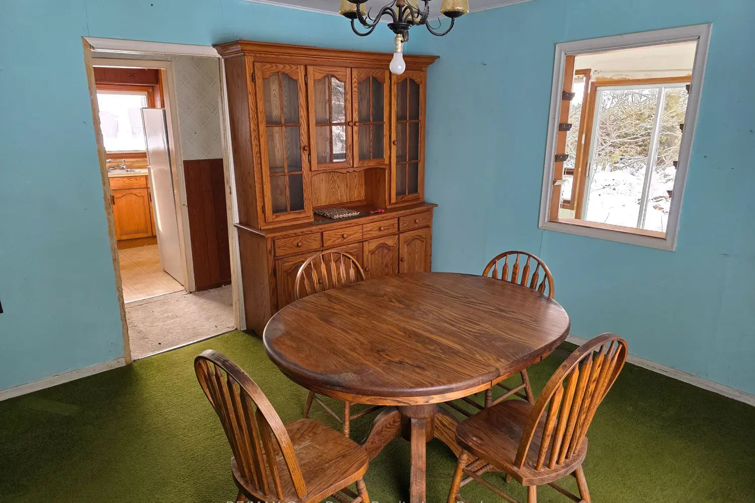 Additional image 8 of 278828 Orchard Drive