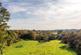 Additional image 37 of Gorses, Bury, Greater Manchester, BL9