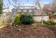 Additional image 39 of Knowsley Park Lane, Prescot, L34