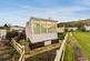 Additional image 21 of Greenhead CA8