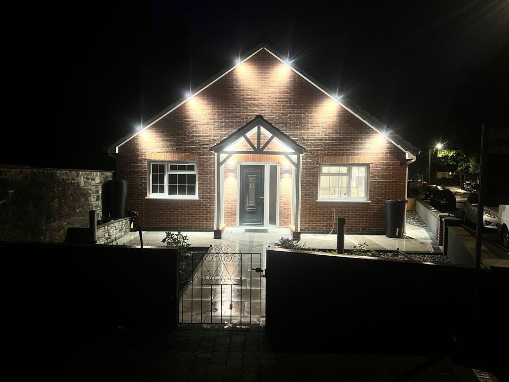Additional image 22 of 3 bed detached house for saleDukestown Road, Tredegar NP22