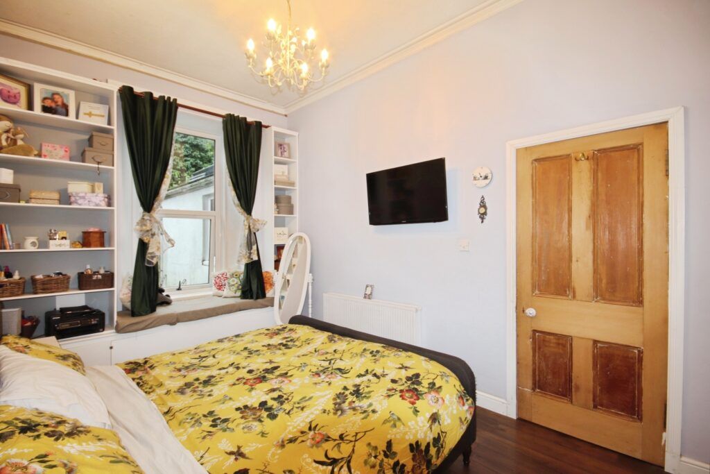 Additional image 11 of 2 bed flat for sale33 Argyle Terrace, Rothesay PA20