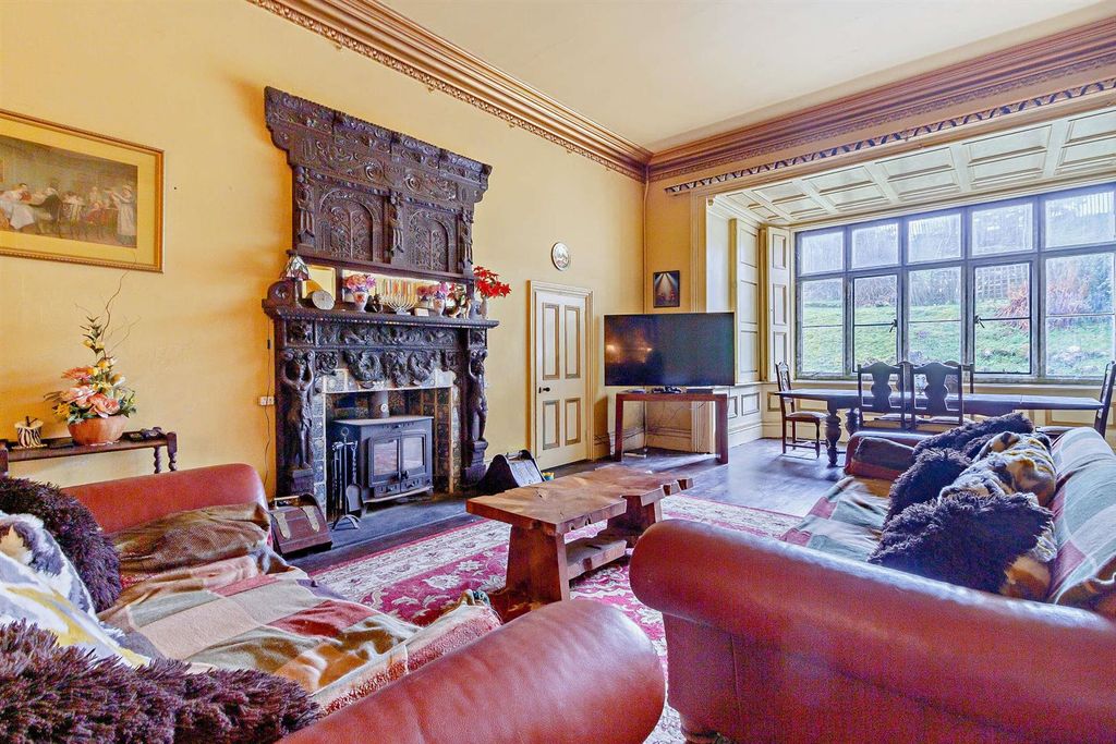 Additional image 9 of 14 bed detached house for saleDerwydd Road, Ammanford SA18