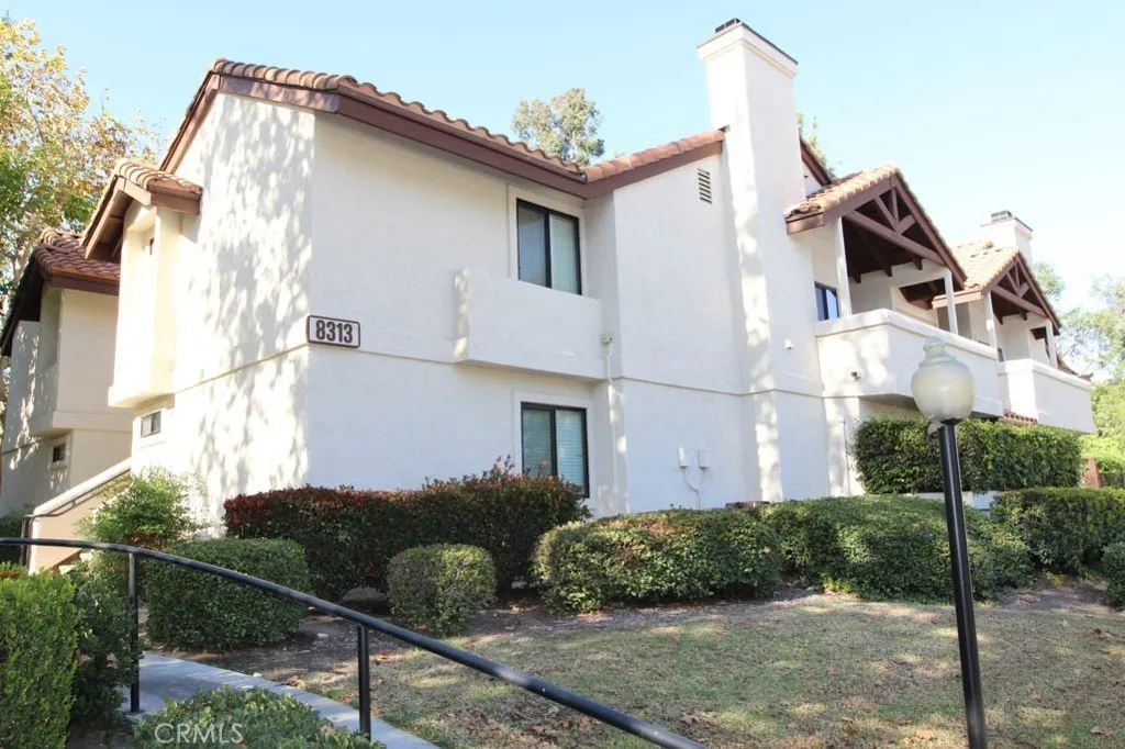 Additional image 12 of 8313 Vineyard Avenue Unit 2, Rancho Cucamonga, CA 91730