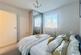 Additional image 14 of Equestrian Court, Arborfield Green, Reading