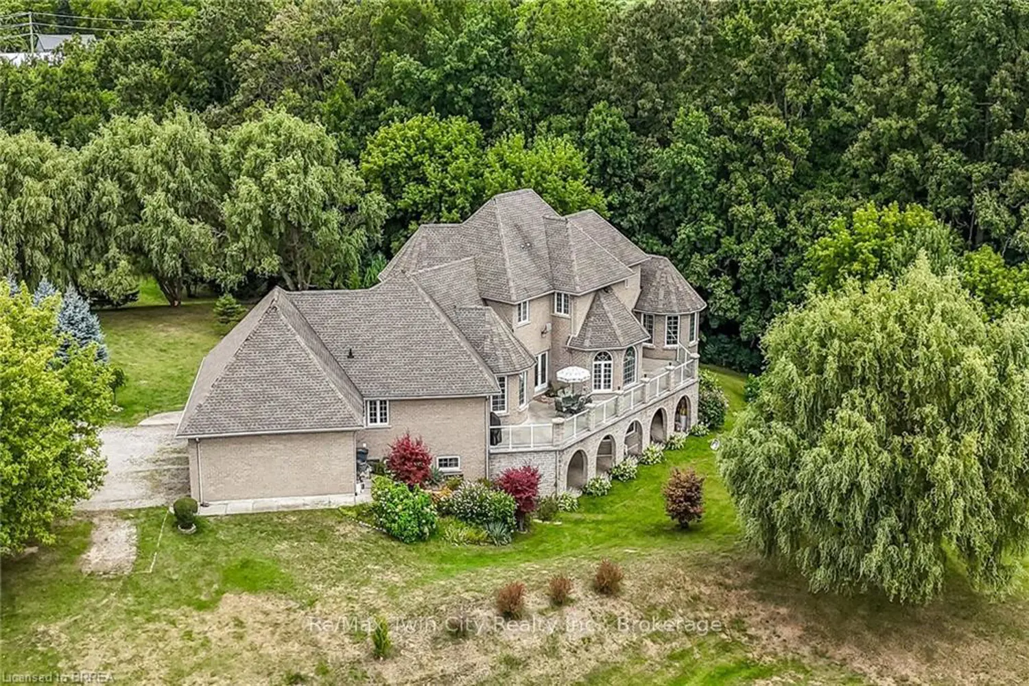 Additional image 17 of 329 Johnson Road