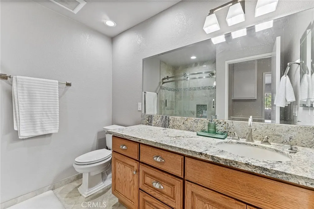 Additional image 39 of 15 Ravencrest Circle, Phillips Ranch, CA 91766