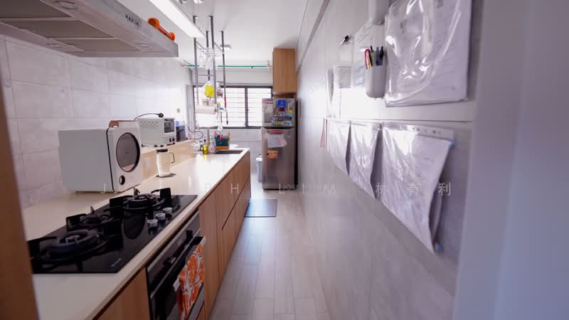 184 Bishan Street 13