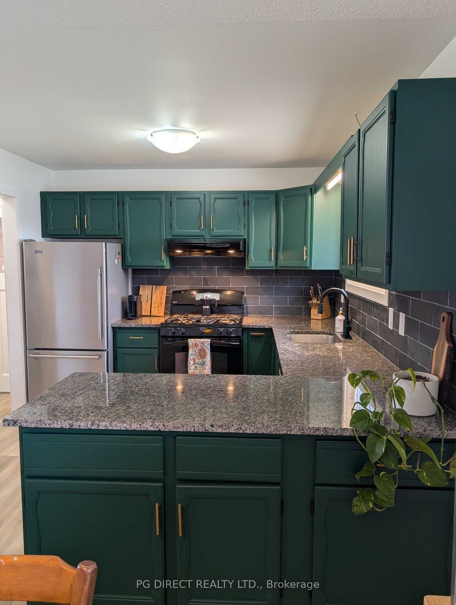 Additional image 5 of 67 Argyle Street, Trent Hills, ON, K0L 1Y0