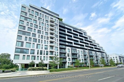 Additional image 8 of 545-25 Adra Grado Way, Toronto, ON, M2J 0H6