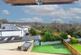 Additional image 31 of Grange Road, West Cross, Swansea