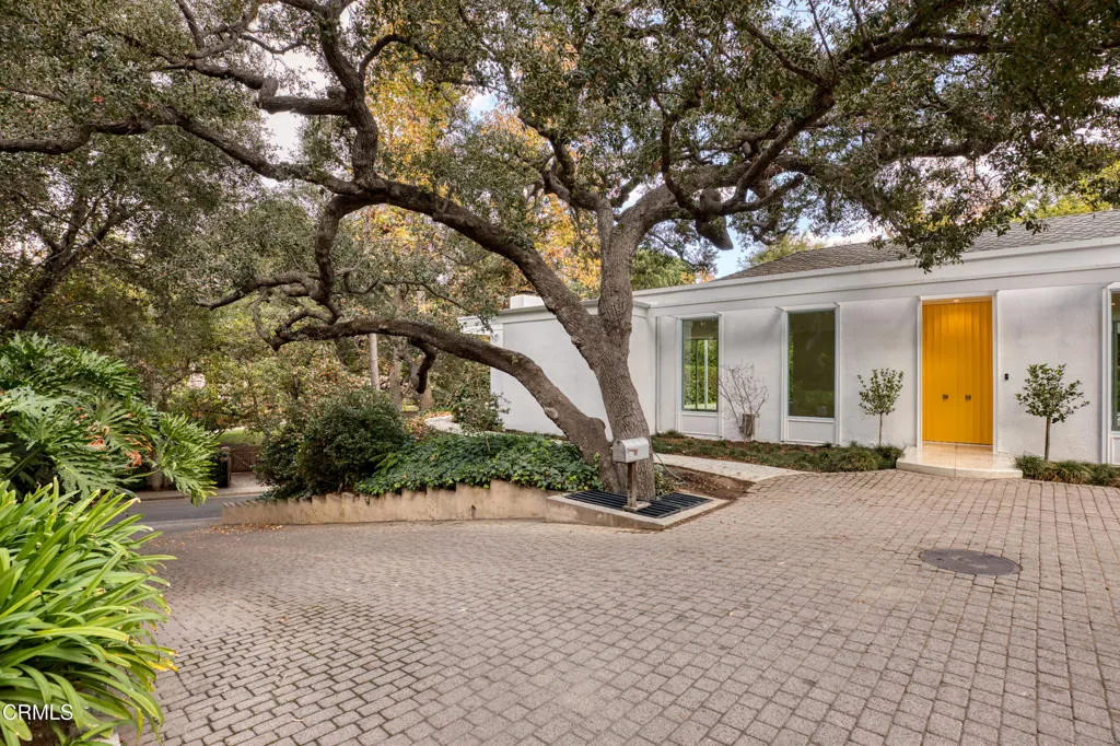 Additional image 98 of 800 Canon Drive, Pasadena, CA 91106