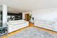 Additional image 10 of Princes Parade, Merseyside L3