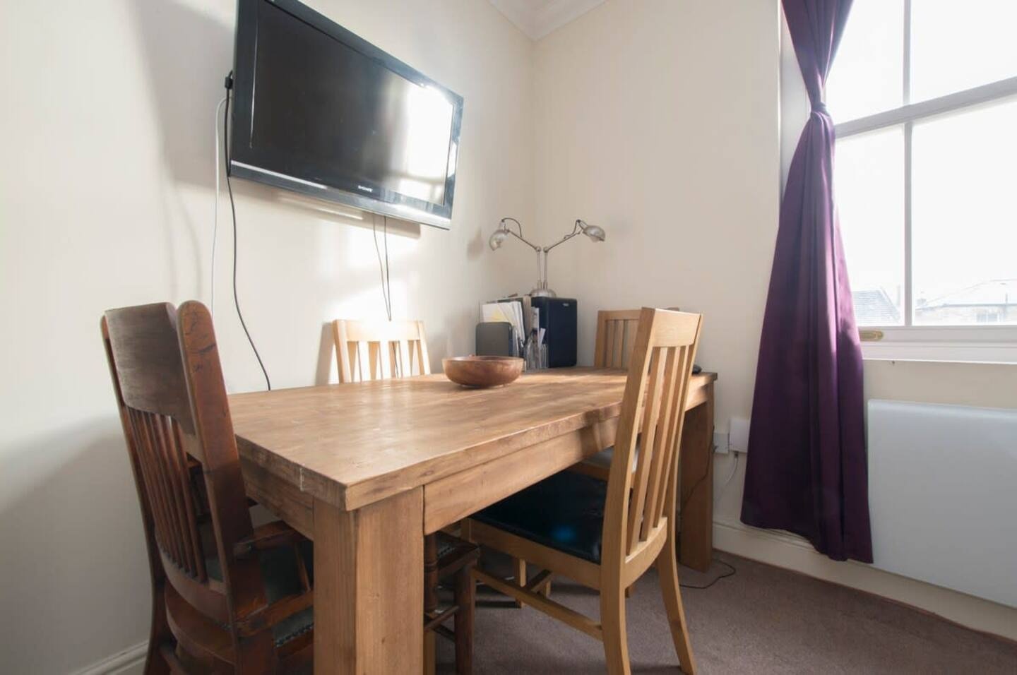 Additional image 8 of 2 Bed Flat, Taybridge Road, SW11, N1 7GU