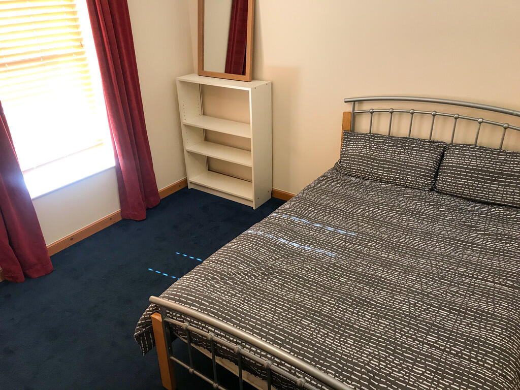 Additional image 8 of Dee Street, Aberdeen