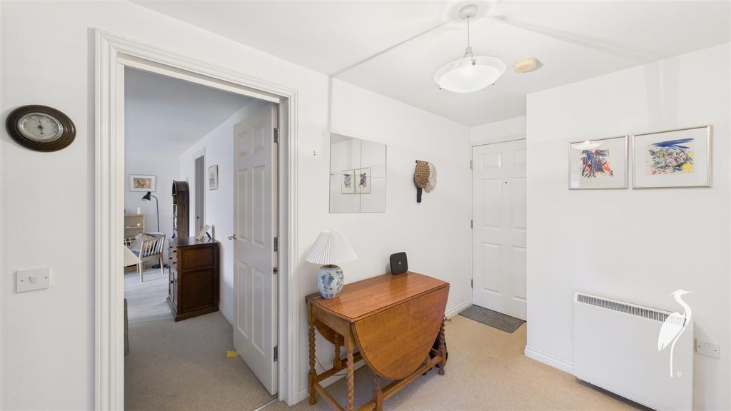 Additional image 18 of 2 bed flat for saleAscot Court, West Boldon, East Boldon NE36