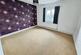 Additional image 10 of Fairwood Drive, Port Talbot SA12