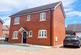 Woodland View, Bromyard HR7