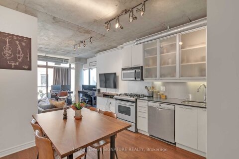 Additional image 7 of 404-533 Richmond Street W, Toronto, ON, M5V 3Y1