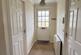 Additional image 7 of Chisholme Close, St. Austell