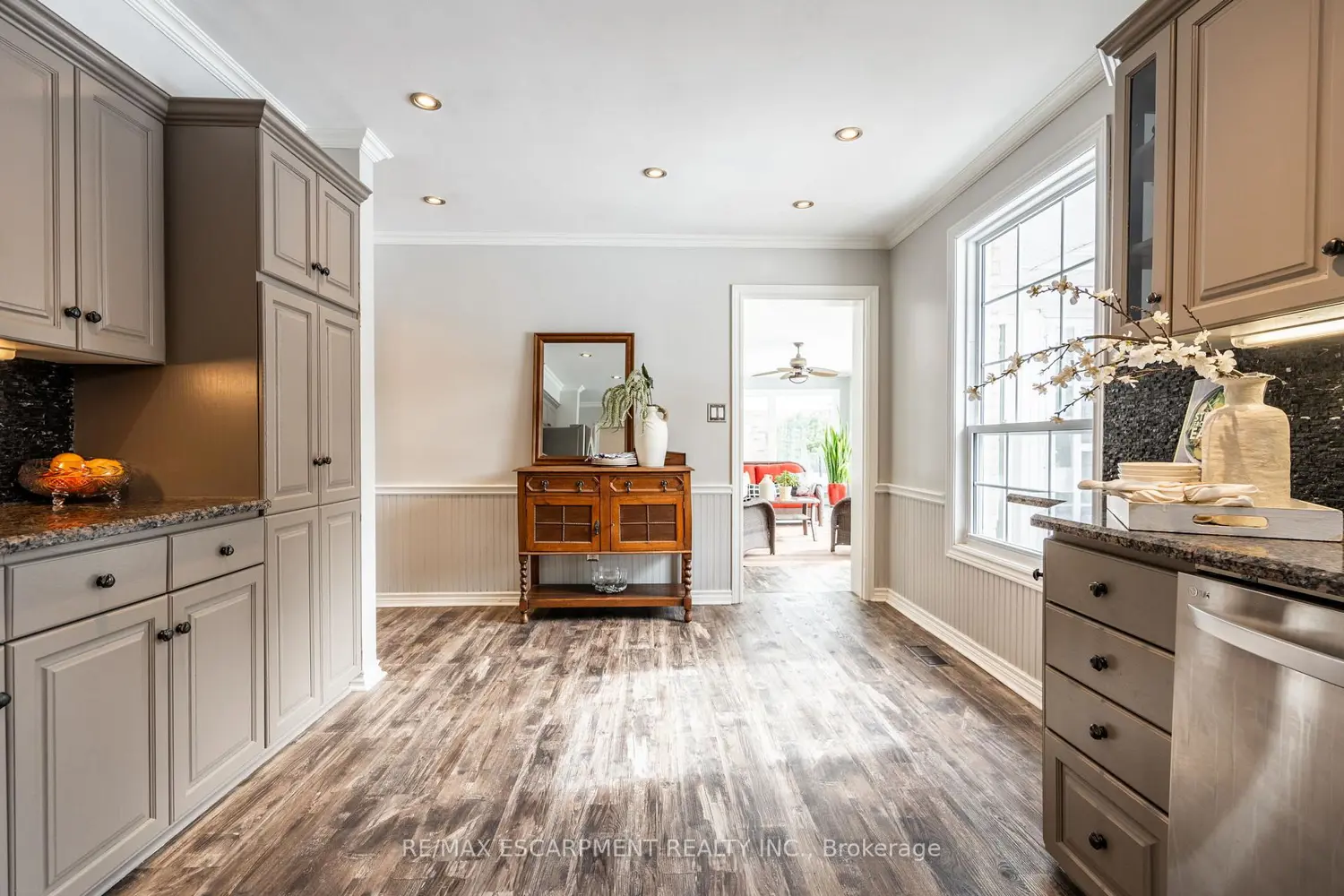 Additional image 5 of 1 Acredale Drive