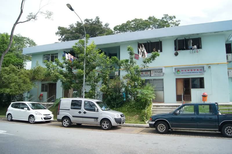 Additional image 20 of 501 West Coast Drive