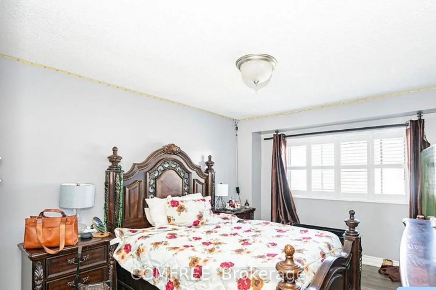 Additional image 10 of 4020 Brandon Gate Drive 11