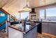 Additional image 16 of Borth, SY24