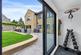 Additional image 20 of Wetherby LS22